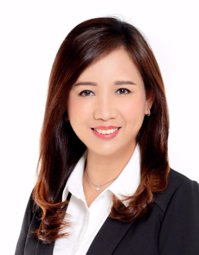 Adeline Yeo R025627J 94552929