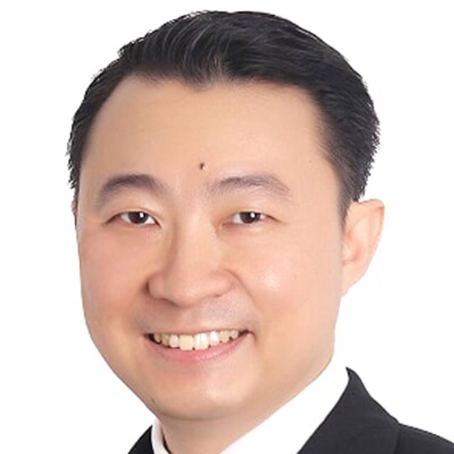 Darren Tan R048904F 98737145