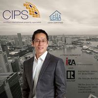 Stanley Wong R006066Z 90691184