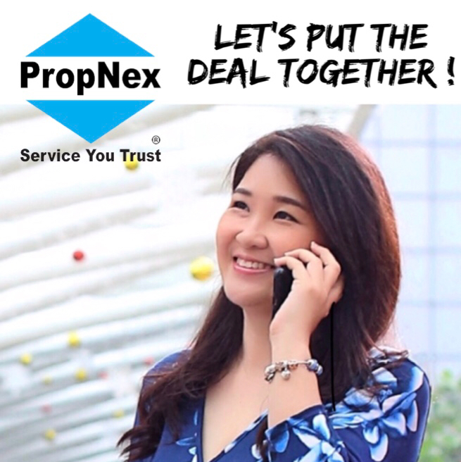 Jacqueline Ng R024509J 97642556