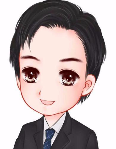 Ong Jing Yi Deniel R056906F 91129264