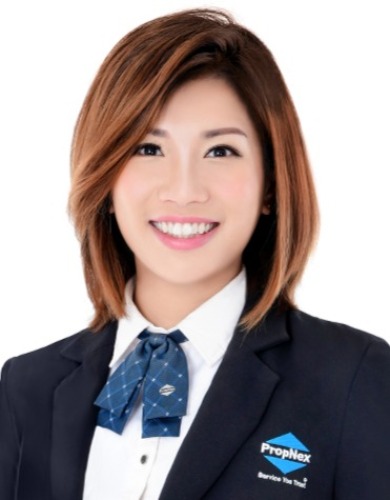 Tracy Lim R024475B 92768026