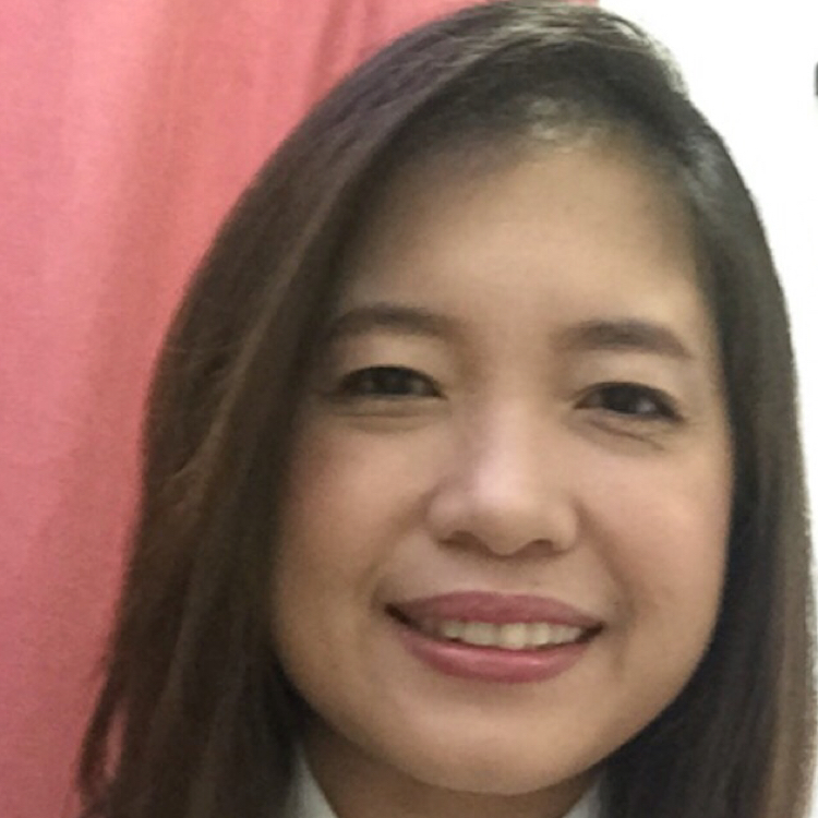 Shirley Chua R015738H 98894920