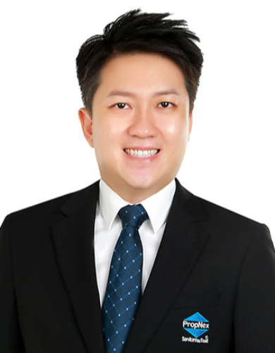 Bertram Tian R009497A 93217825