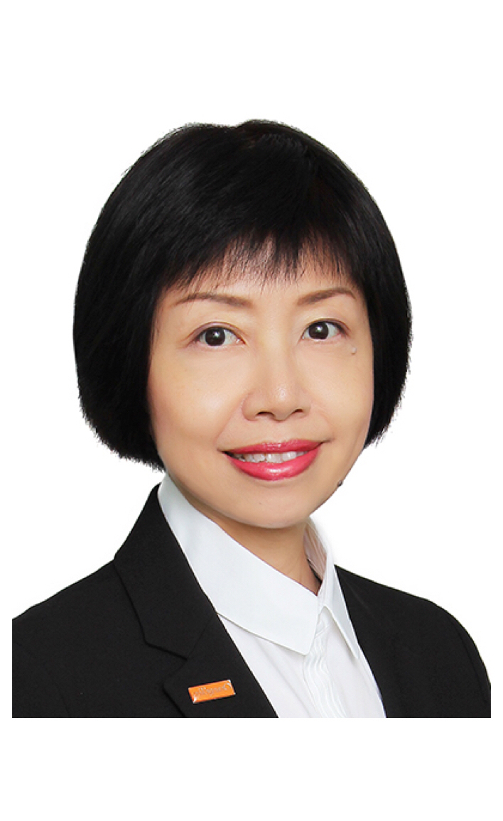 Lee Wei Yin R045578H 98756091