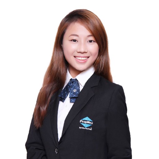 jiaqi R058469C 88589323