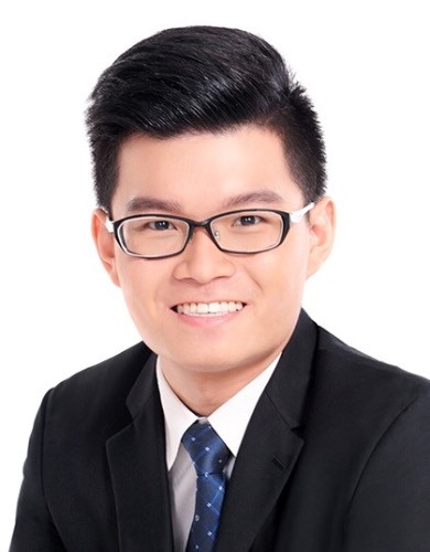 How Hee Hsiang Randall R053956F 96588476