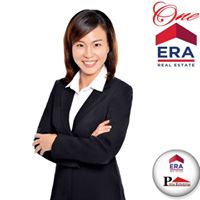 Ginnie Tien R009270G 87770076