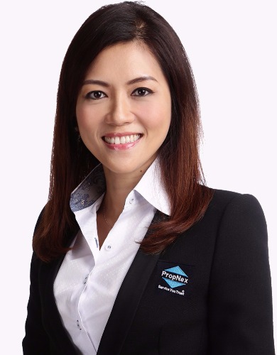Ada Lee R001223A 92706380
