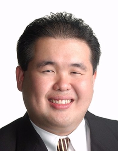 Chai Wei Ming R027429E 98584588