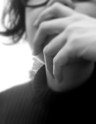 Hb, LIN R024961D 91281551