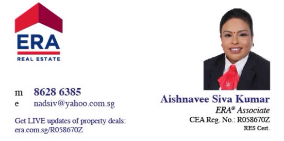 Aishnavee  R058670Z 86286385
