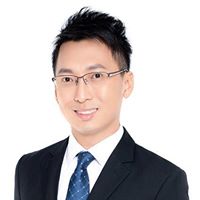 Fabian Goh R058403J 83428200