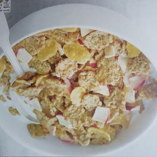 Joe121 R025620C 82470008