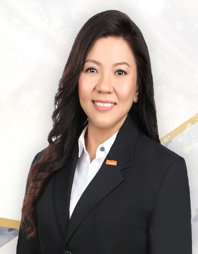 Helen Chan R053690G 97345187