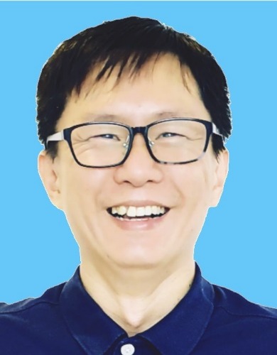 Ron Loh R018590Z 96680107