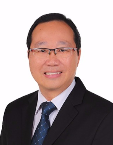 Ong Swee Thong R058228C 96620551