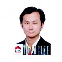 Laurent Soh R041776B 91829786