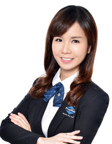 Lizzy Zhou R050191G 90905022