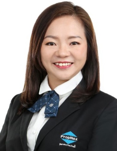 Cynthia Chua Chin Ling R011234A 96835333
