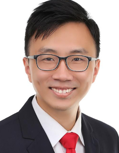 Terence Low R040265Z 96411910