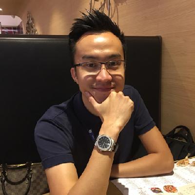 Caleb Tang ( R047613J 96644893
