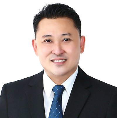 Jason Koh Choon Lye R013410H 81000888