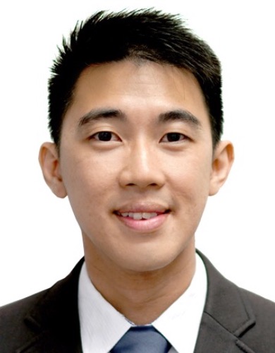 Kenn Chu R042860H 97631611