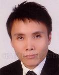 Lawrence neo TZE WEI R031757A 93380547