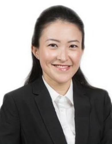 Janet Nah R058735H 98622902
