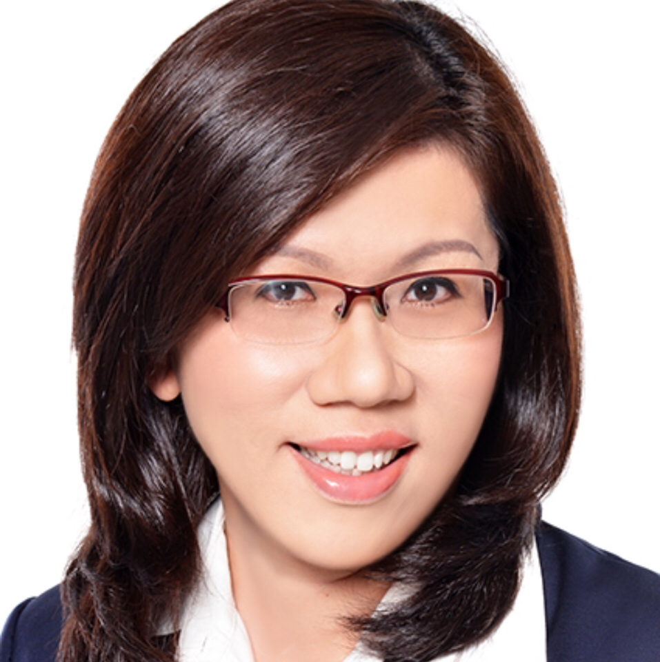 Vanny Lim R024937A 97410206