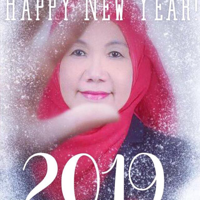 Cindy Toh R022440I 96310044