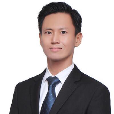 Darren Ang Wee Siong (Hong Weixiang) R046767J 93659078