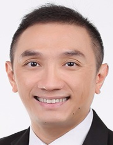 MAX LIM R014981D 91518448