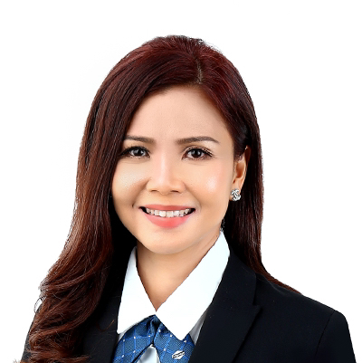 Michelle Chia R020974D 90623456