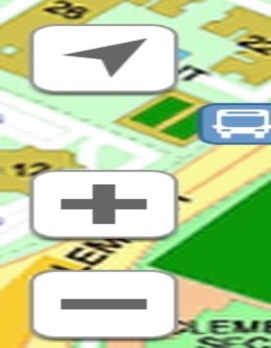 TimOng88 R051852F 92343193