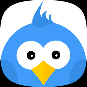 Nestia_Property NAN 92995992