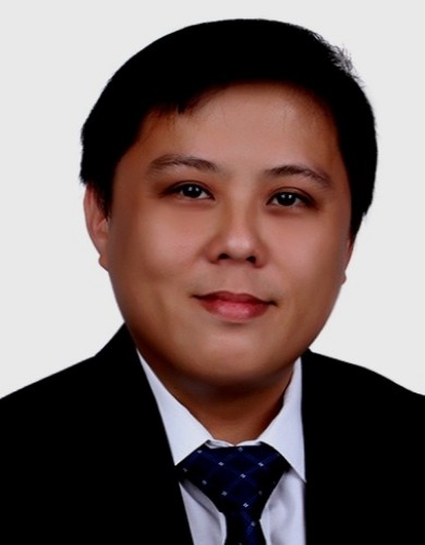 Chee Ping R056271A 97994970