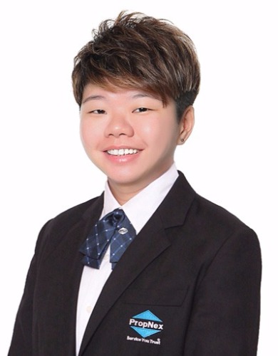 NIC ONG R055178G 94523405