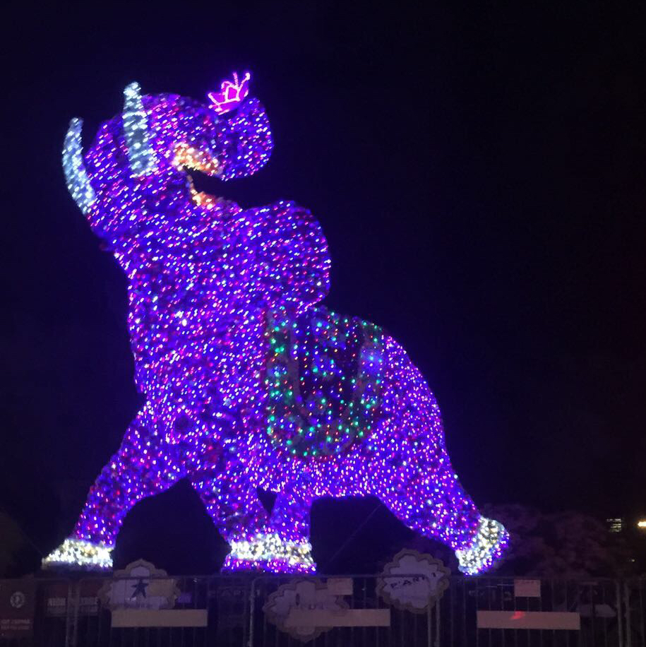 Flossie Wong  R004897Z 90285231