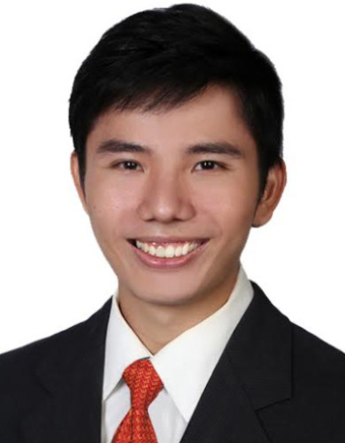 Luke Lim R057337C 86066797