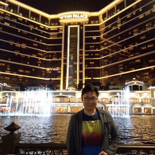 Edwin Wong R057475B 85878138