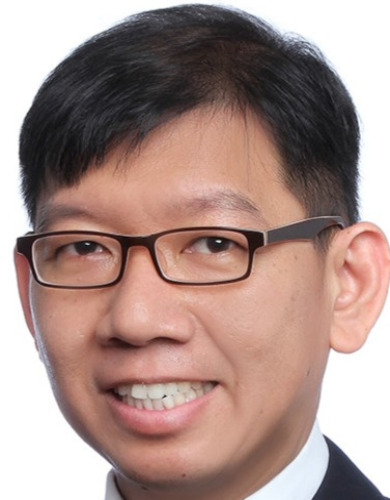 Alvin Heng JK R043027J 88189000