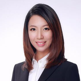 Ellen Lam R052040G 92770233