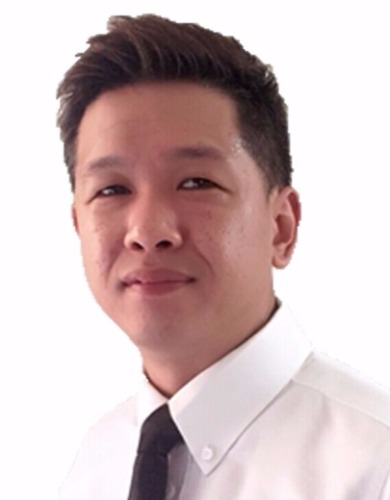 Steven Ng R059009Z 96989563
