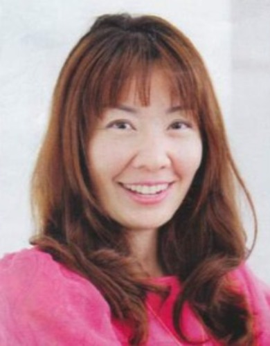 Krystal Khor R028868G 90606193