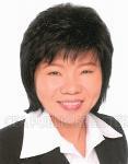 Adeline Chow R020316I 96649411