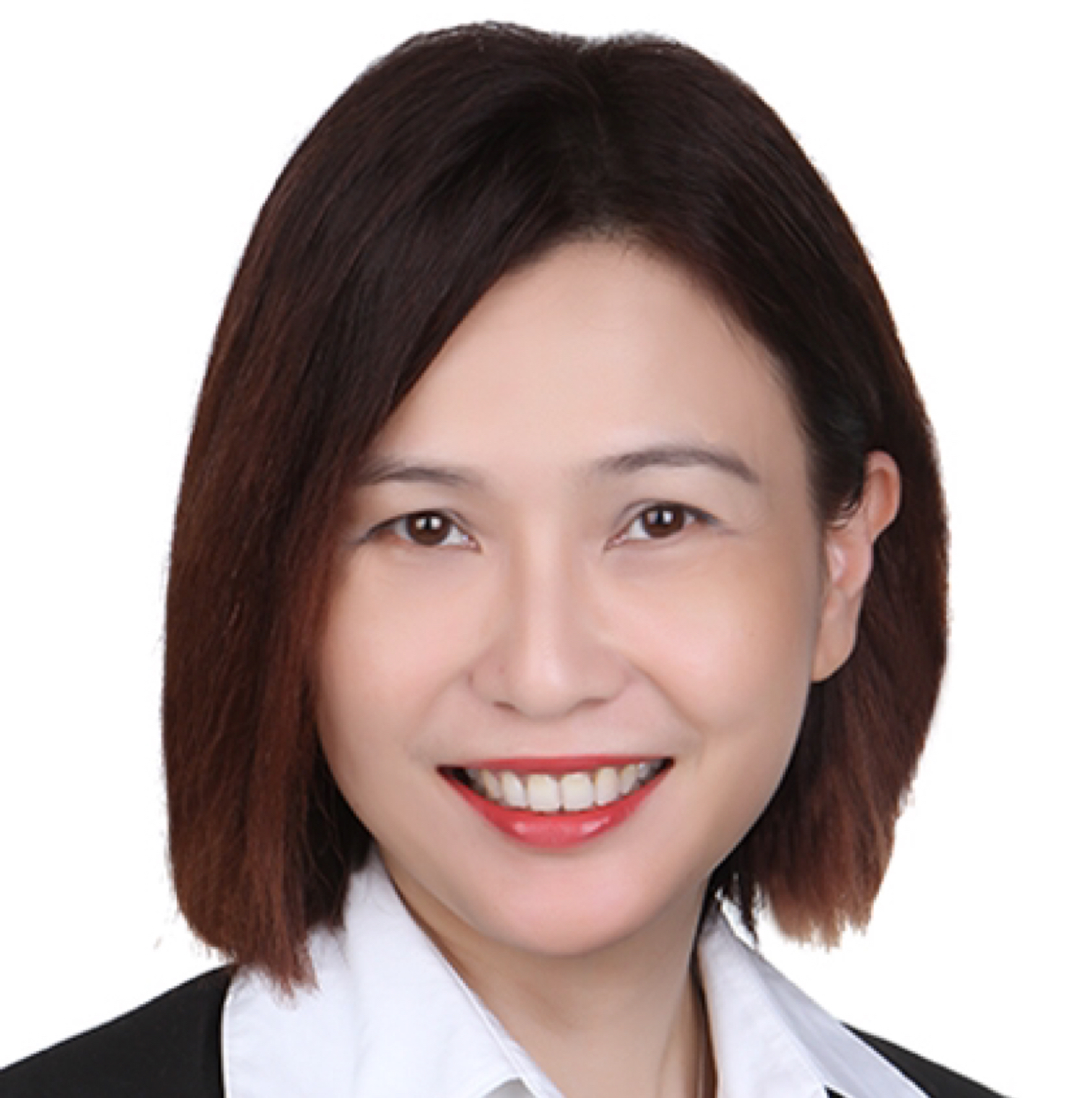 Joanne Tay R056733J 93366620