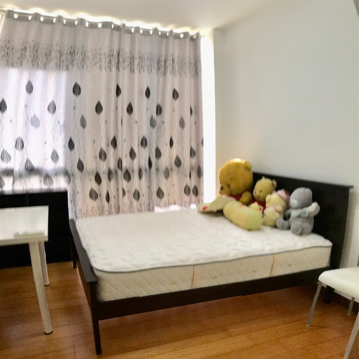 Sam Tang R051517I 96409240