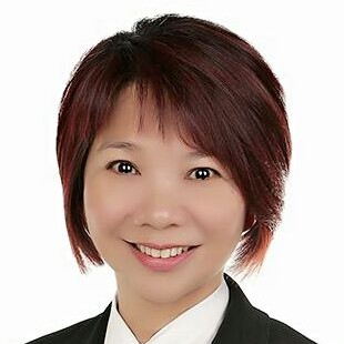 Patricia R011264C 97669973